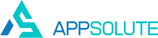 Appsolute